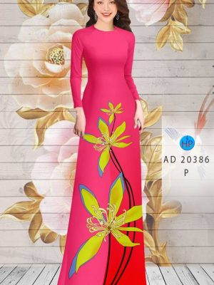 1622100540 295 vai ao dai (8)